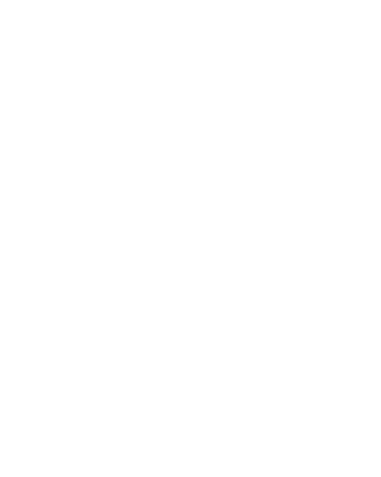 Nettoyage & Remise en état
