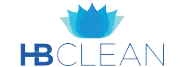 HB CLEAN